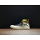 컨버스 원피스 converse One Piece 166830C