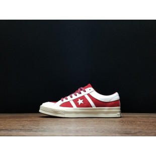 컨버스 원스타 Converse ONE STAR 167135C