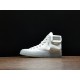 컨버스 척 하이 Chuck 1970 High “White∕Tint Blue” X Lay Zhang 167418C