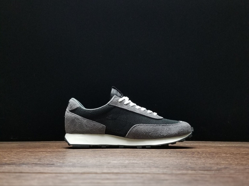 나이키 데이브레이크 NIKE DAYBREAK SP BV7725-010