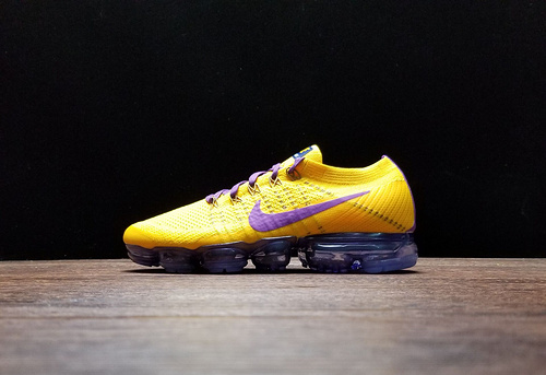 드래곤 볼 Z x 나이키 베이퍼맥스 플라이니트 2.0 AA3858-104