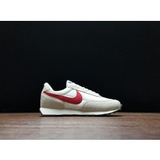 나이키 데이브레이크 NIKE DAYBREAK SP BV7725-100
