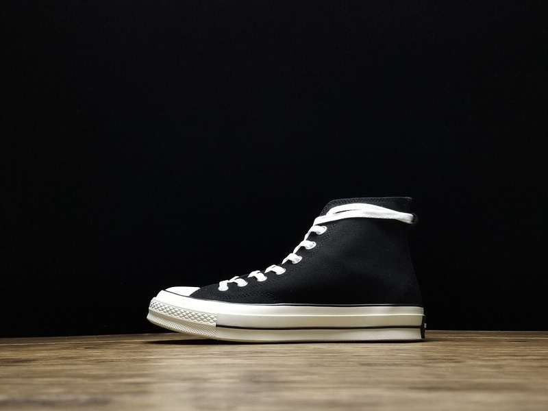 컨버스 올스타 & 척테일러 1970s Fear Of God ESSENTIALS 167954C