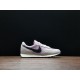 나이키 데이브레이크 NIKE DAYBREAK SP BV7725-500
