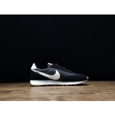 나이키 데이브레이크 NIKE DAYBREAK SP CK2351-001