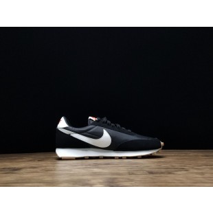 나이키 데이브레이크 NIKE DAYBREAK SP CK2351-001