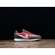 나이키 데이브레이크 NIKE DAYBREAK  SP CK2351-002