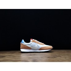 나이키 데이브레이크 NIKE DAYBREAK SP CK2351-005