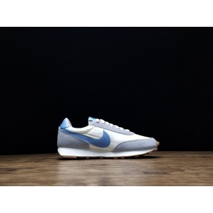 나이키 데이브레이크 NIKE DAYBREAK SP CK2351-400