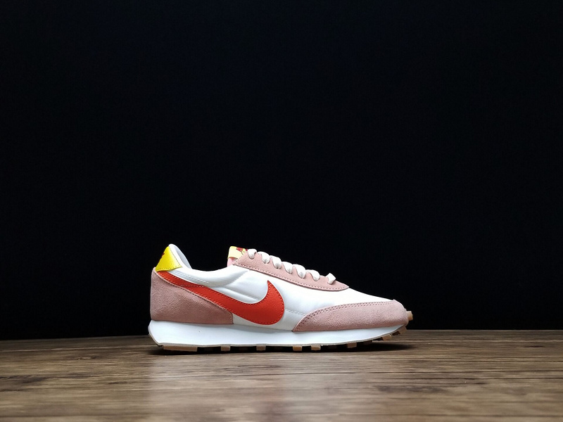 나이키 데이브레이크 NIKE DAYBREAK SP CK2351-600