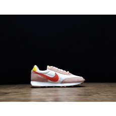 나이키 데이브레이크 NIKE DAYBREAK SP CK2351-600