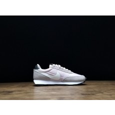 나이키 데이브레이크 NIKE DAYBREAK SP CK2351-601