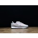 나이키 데이브레이크 NIKE DAYBREAK SP CK2351-601