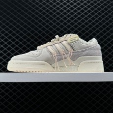 아디다스 포럼 84 로우 ADIDAS Forum 84 GW0298