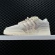 아디다스 포럼 84 로우 ADIDAS Forum 84 GW0298