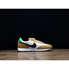 나이키 데이브레이크 NIKE DAYBREAK SP CK2351-700