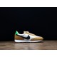 나이키 데이브레이크 NIKE DAYBREAK SP CK2351-700