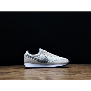 나이키 데이브레이크 NIKE DAYBREAK SP CV3029-001