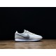 나이키 데이브레이크 NIKE DAYBREAK SP CV3029-001