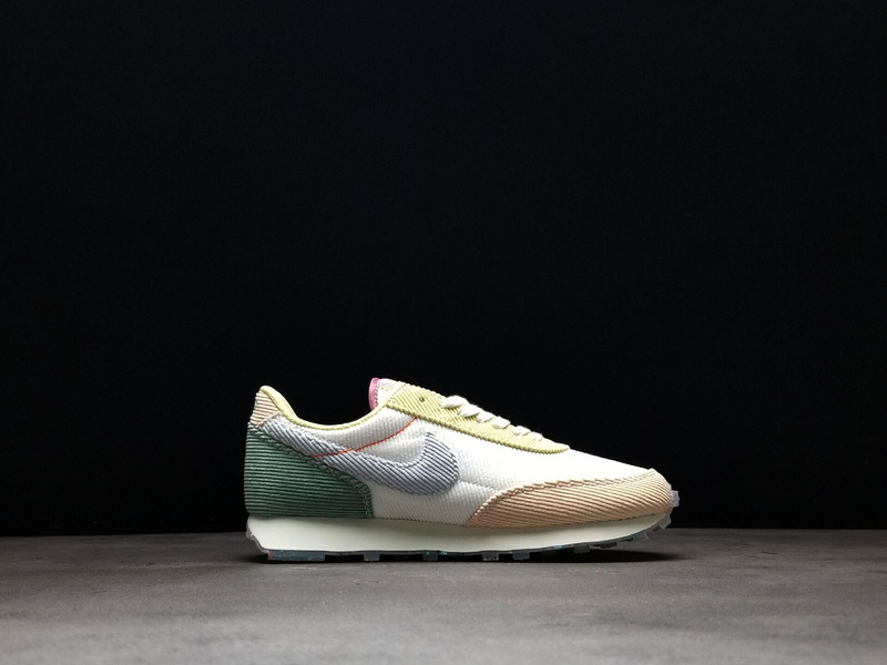 나이키 데이브레이크 NIKE DAYBREAK DA1471-148
