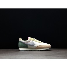 나이키 데이브레이크 NIKE DAYBREAK DA1471-148