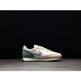 나이키 데이브레이크 NIKE DAYBREAK DA1471-148