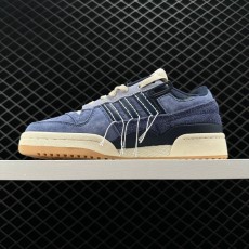 아디다스 포럼 84 로우 ADIDAS Forum 84 GW0298
