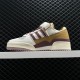 아디다스 포럼 84 로우 ADIDAS Forum IE1898