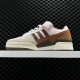 아디다스 포럼 84 로우 ADIDAS Forum 84 GY6783