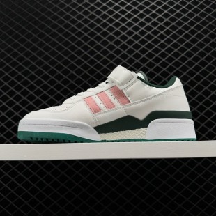 아디다스 포럼 84 로우 ADIDAS Forum 84 H01671
