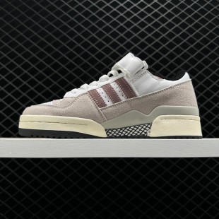 아디다스 포럼 84 로우 ADIDAS Forum 84 H01671