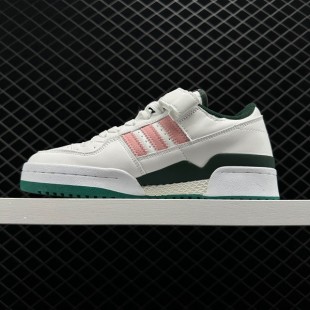 아디다스 포럼 84 로우 ADIDAS Forum 84 H01671
