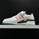아디다스 포럼 84 로우 ADIDAS Forum 84 H01671