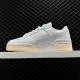 아디다스 오리지널스 포럼 84 ADC originals Forum 84 ADV AFM30006
