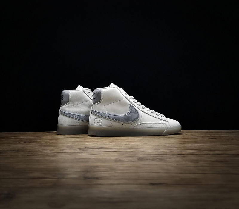 나이키 블레이저 Nike Blazer 371761-009