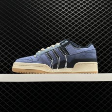 아디다스 포럼 84 로우 ADIDAS Forum 84 Low GW0299