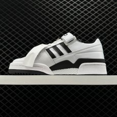아디다스 포럼 84 로우 ADIDAS Forum 84 Low FY7757
