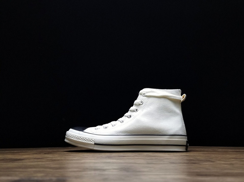 컨버스 올스타 & 척테일러 1970s Fear Of God ESSENTIALS 167955C