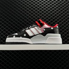 아디다스 포럼 84 로우 ADIDAS Forum 84 Low GW7167