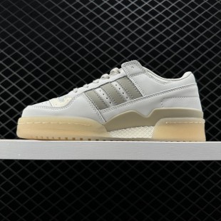 아디다스 포럼 84 로우 ADIDAS Forum 84 Low HQ7096