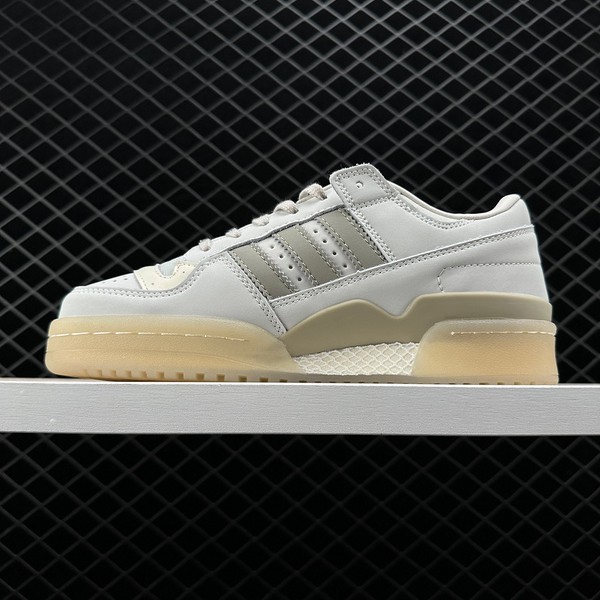 아디다스 포럼 84 로우 ADIDAS Forum 84 Low HQ7096