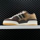 아디다스 포럼 84 로우 ADIDAS Forum 84 Low GW4334