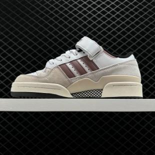 아디다스 포럼 84 로우 ADIDAS Forum 84 Low GZ5046