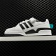 아디다스 포럼 84 로우 ADIDAS Forum 84 Low HO1924