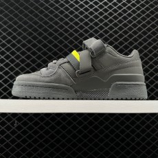 아디다스 포럼 84 로우 ADIDAS Forum 84 Low GX3657