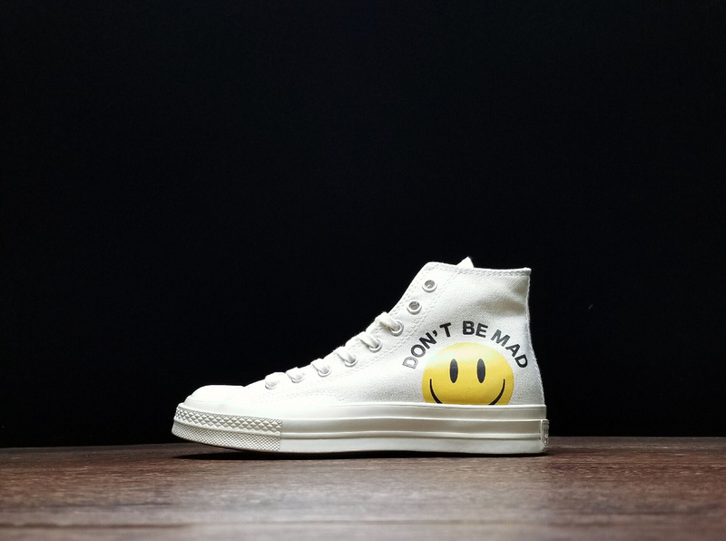 컨버스 올스타 & 척테일러 70 converse All Star&Chuck Taylor Hi 168045C