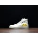 컨버스 올스타 & 척테일러 70 converse All Star&Chuck Taylor Hi 168045C