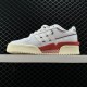 아디다스 포럼 FORUM EXHIBIT LOW AFM30005