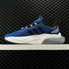 아디다스 포럼 84 로우 ADIDAS Forum 84 Low HP6194