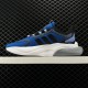 아디다스 포럼 84 로우 ADIDAS Forum 84 Low HP6194
